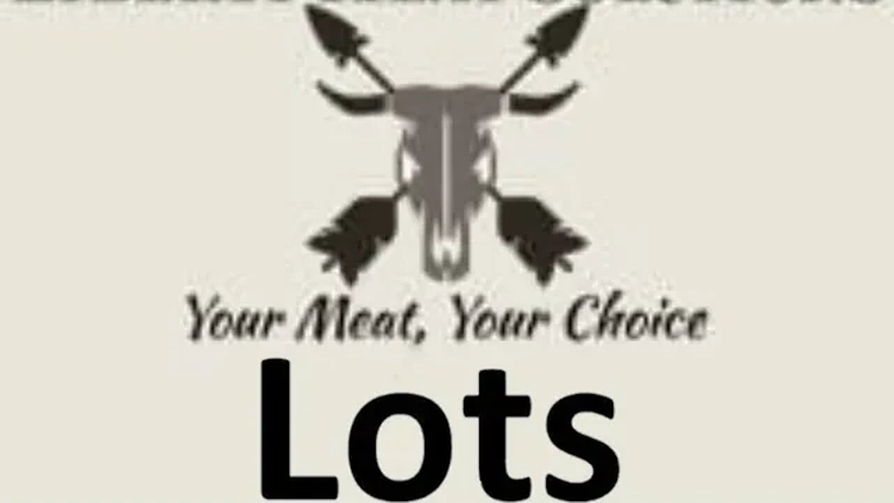 Episode 5 - Interview with Brian from LOTS