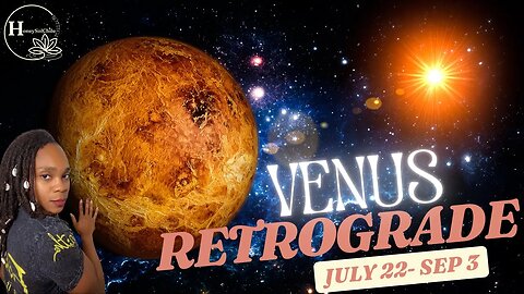 ARE YOU A RISK TAKER OR PLAYING IT SAFE?👀 | VENUS RETROGRADE | HONEYSOLCHILBOTTEGA | #leo
