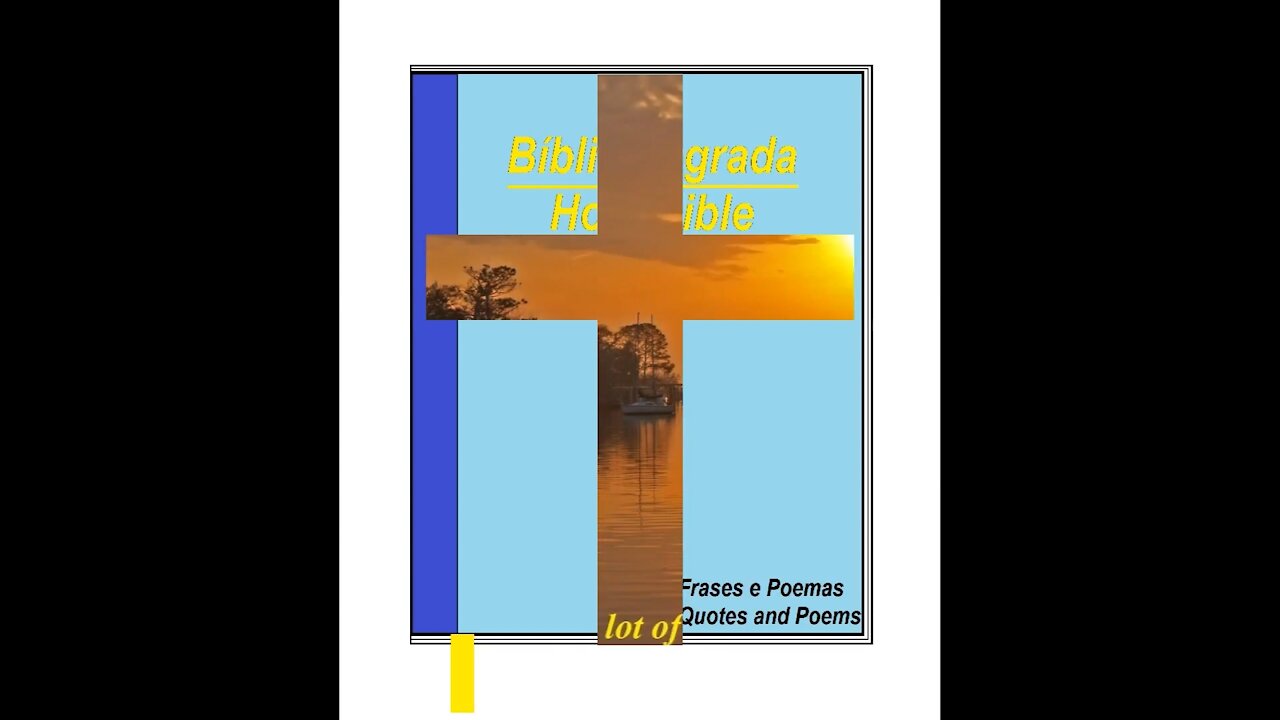 Good morning to all of you, maybe your day be blessed by God! [Message] [Quotes and Poems]