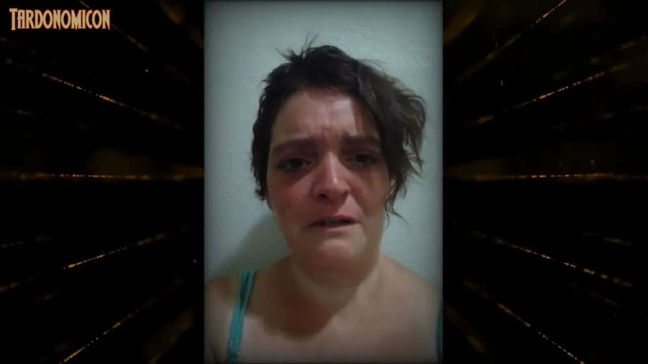 2022 07 12 2 at the time i wanted to live, I did what I was told now i live in hell because no one