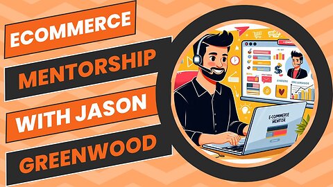 E427:🎓THE BEST ENTREPRENEURSHIP STRATEGIES YOU NEED TO SUCCEED!