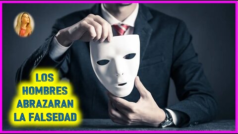 MENSAJE DE MARIA SANTISIMA A PEDRO REGIS - LOS HOMBRES ABRAZARAN LA FALSEDAD