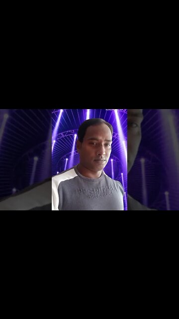 duniya mein har insaan ak jisa nehi hota #sad #shorts #life #howto #dard #khamosi #love #ziban