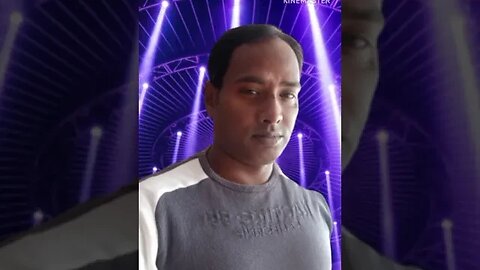 duniya mein har insaan ak jisa nehi hota #sad #shorts #life #howto #dard #khamosi #love #ziban