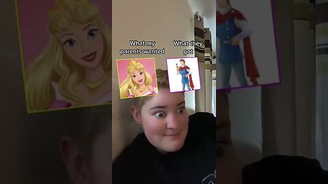 It just knew Video By uhohherewego98 #Shorts