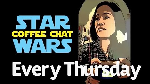 Corran Horn Confirmed in Disney Star Wars Lore?