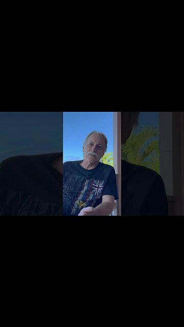 You are wasting your time with HPD #Police #HonoluluPD