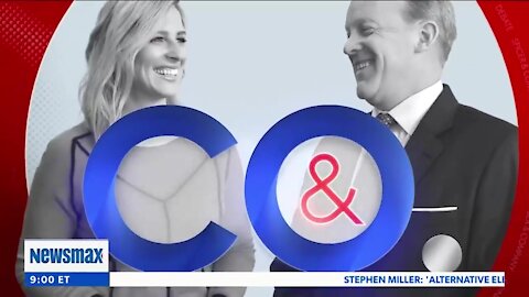 Spicer & Co ~ Full Show ~ 14th December 2020.