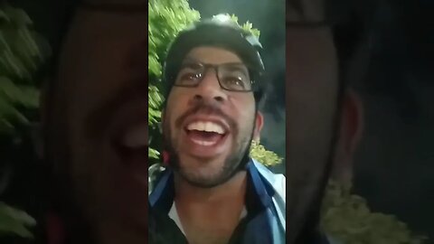 Pedal "Noturnico" vai voltar??