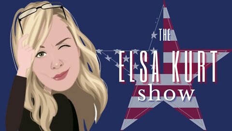 The Elsa Kurt Show