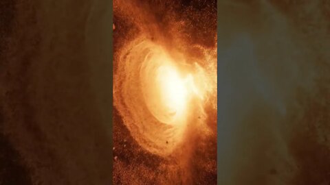 UNIVERSO