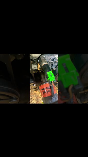 Solve one problem then onto the next.