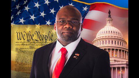 Haiti & Afghanistan