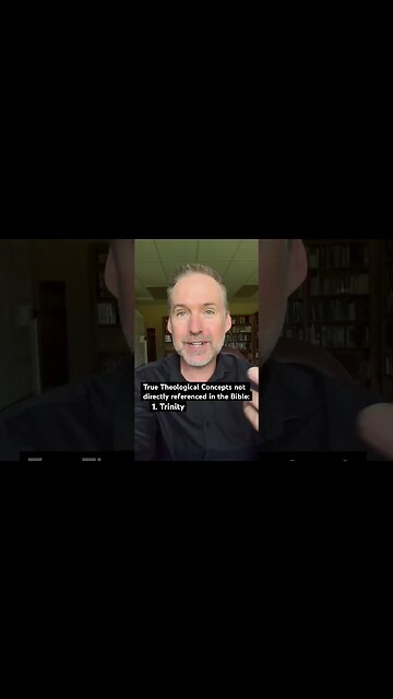 Is the Rapture in the Bible?