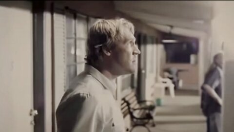Rapture video