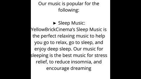 Tibetan Music, Healing Music, Relaxation Music, Chakra #shorts