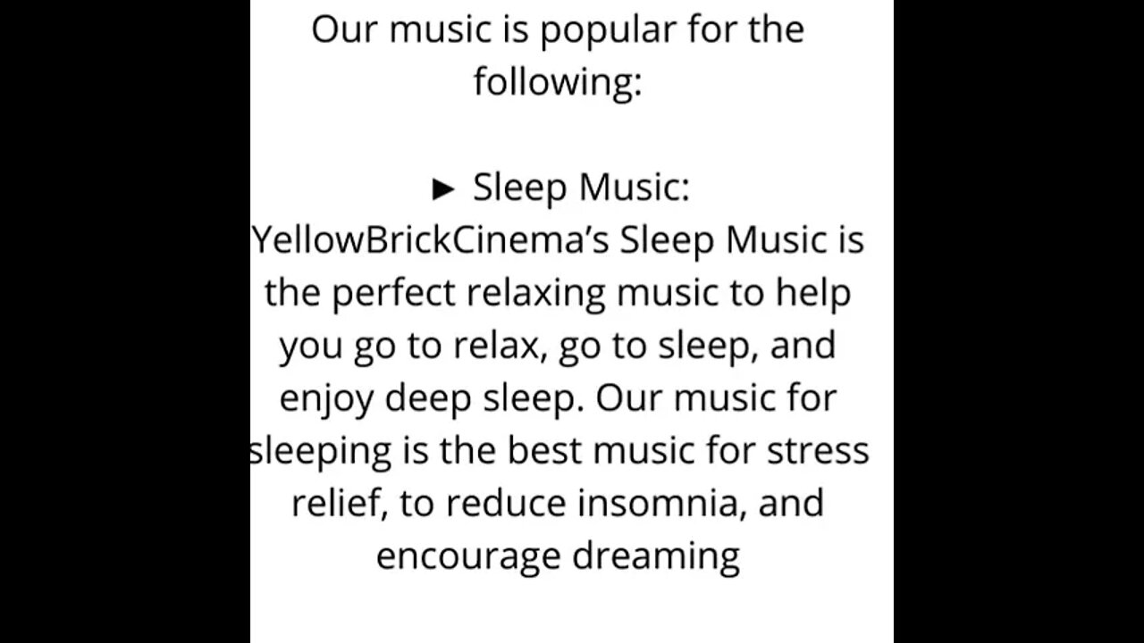 Tibetan Music, Healing Music, Relaxation Music, Chakra #shorts