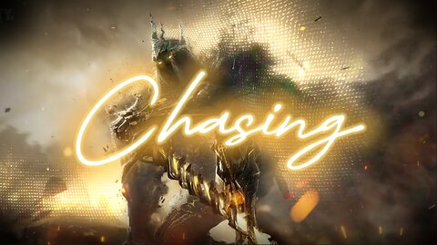 Chasing - A CODM Montage