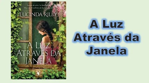 A luz através da janela - Capítulo 02