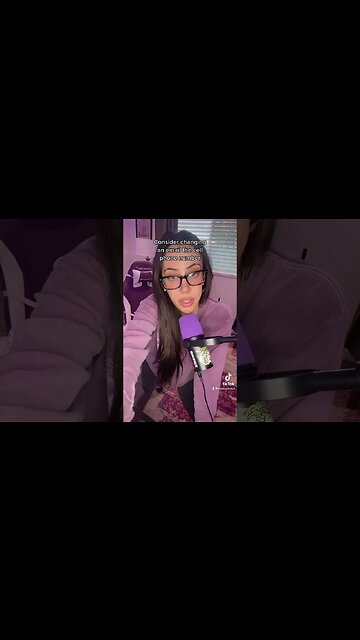 HUGE Twitter Exploit: What You Need To Know!