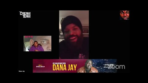 OPEN DISCUSSION, SISTA CIRCLE ON R KELLY, ASTROWORLD, SIGNS AND MEANINGS AND MORE..... LET'S TALK