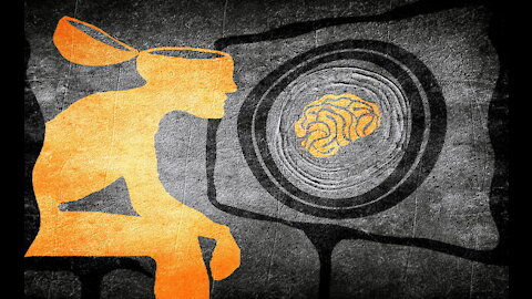 Adam Carolla's Thought On "The Irrational and Power"