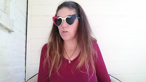 Shemini Atzeret [Black Thursday] Final Trumpet [Connect The Dots] 2 Week Notice [Red Folder] UN Day