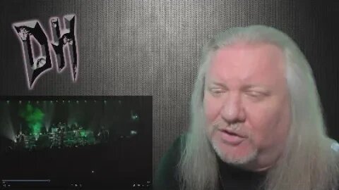 Eisbrecher - Leider REACTION & REVIEW! FIRST TIME HEARING!
