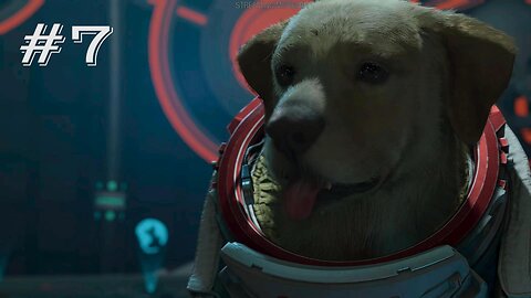 GUARDIANS OF THE GALAXY | PART 7 GAMEPLAY