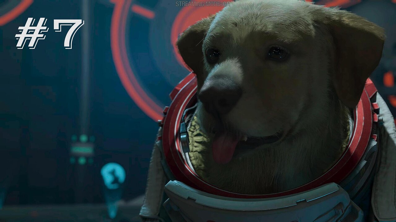 GUARDIANS OF THE GALAXY | PART 7 GAMEPLAY