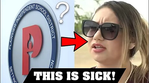 HOMESCHOOL YOUR KIDS! Watch This!