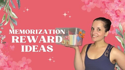 Memorization Rewards Have Arrived!