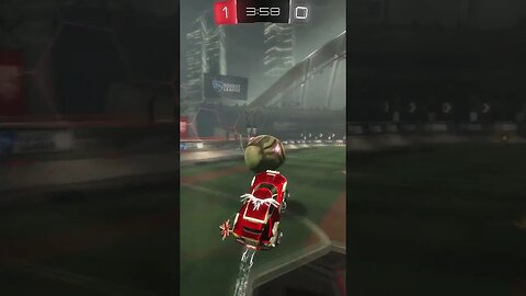 Shoutcasting | Rocket League Funny Moments!
