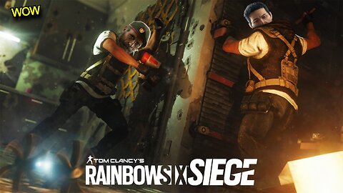 R6 - I Wasn't Hot Trash Back Then