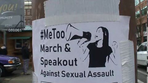 Suggest Title For This Video In Comments - From This Landscape