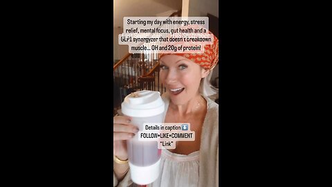 My Wellness Bevvy