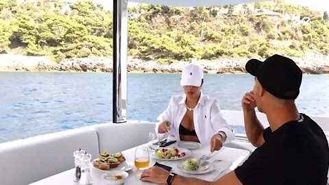 A day in the life of Cristano Ronaldo|| #cr7 #cristano Rolando #messi