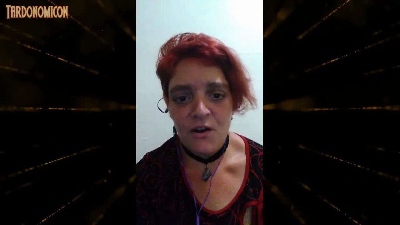 2022 06 14 4 chai poops and mallow rants