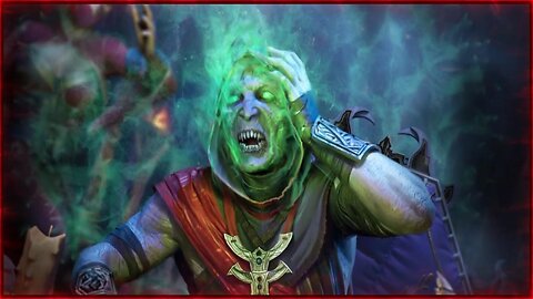MK 1 Ermac's Ending