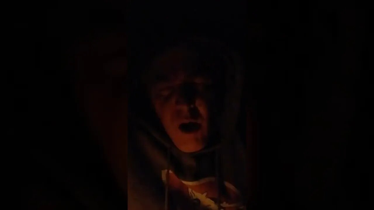 BBLIVE1969 VARIETY show November 19 Part 1