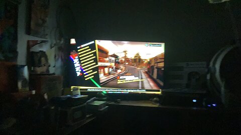 Persona 4 Arena - Episode 14