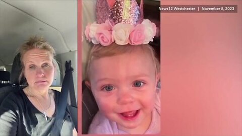 ALARMING Numbers Of Babies Dying, Police Officer blows the whistle