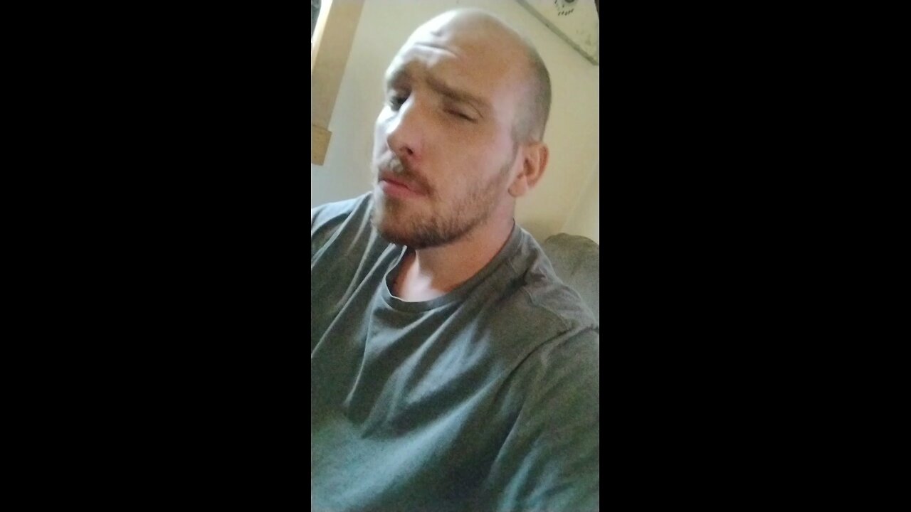 freestyle Rap ptg / back in the ghetto