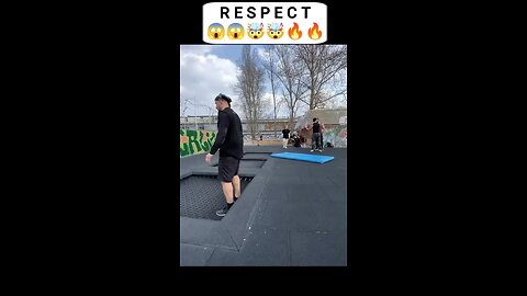 Respect🗿🫡 #respect#video#viral