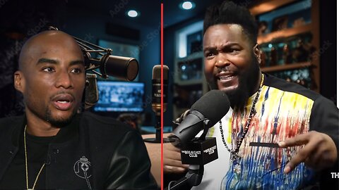 Dr. Umar Talks Bunny, Supreme Court Immunity, The Migrant Crisis, + More