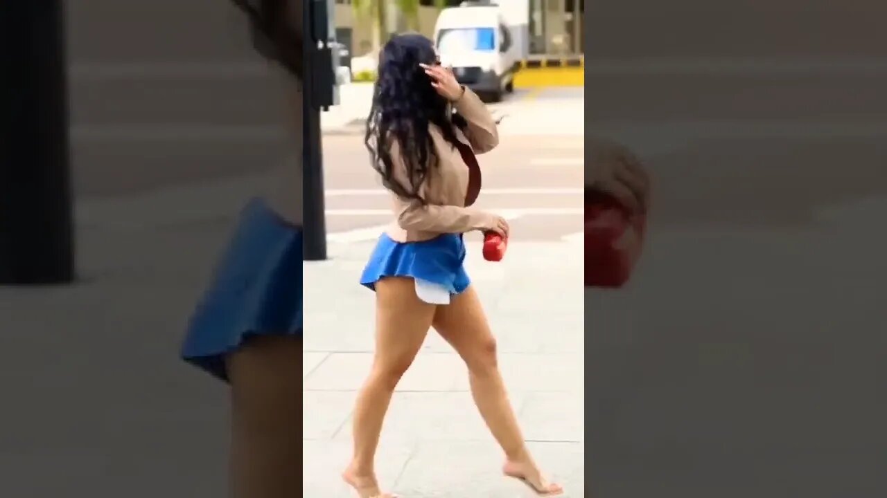 new video 👉🧐🤣Otilia Bilionera Dee pete remix#haryanvistatus #haryanvising #viralreels #shorts