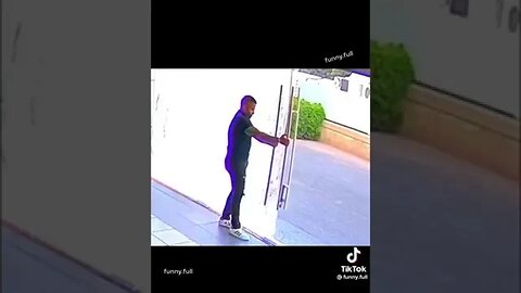 Epic fails