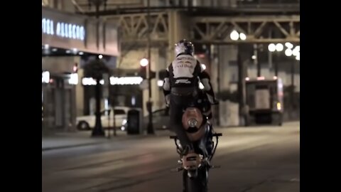 Best Extreme Sports Video Ever