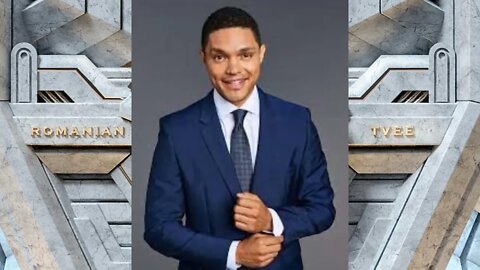 4 chans perfect deconstruction of late night comedians