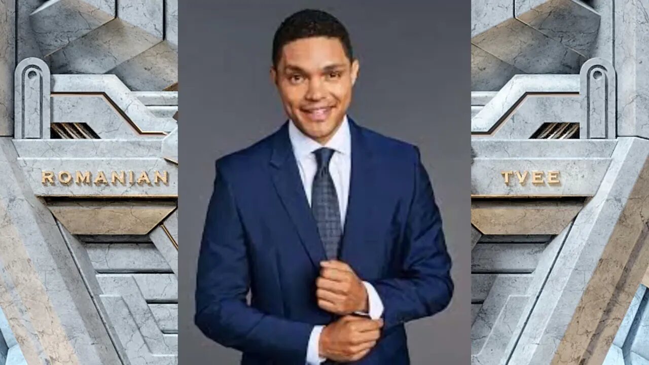 4 chans perfect deconstruction of late night comedians